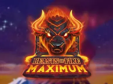 Neon54 Casino screenshot