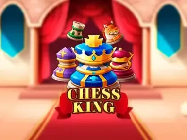 Neon54 Casino screenshot