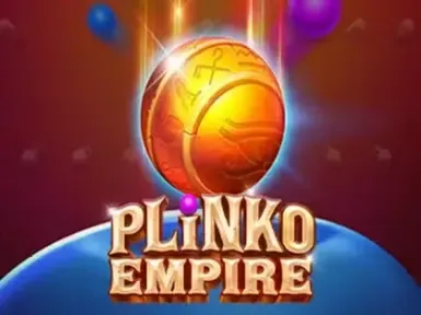Neon54 Casino screenshot